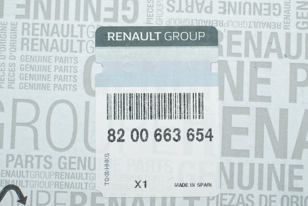 Фото 2