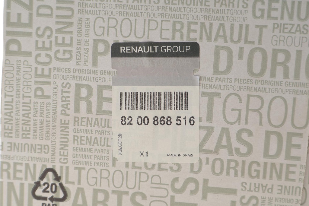 Фото 2