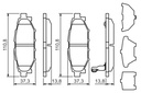 photo_6
