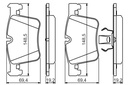 photo_6