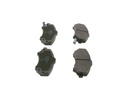 photo_3