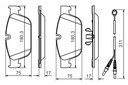 photo_6