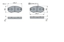 photo_6