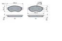 photo_6