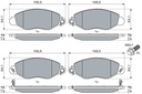 photo_6
