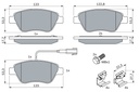 photo_6