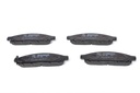 photo_6