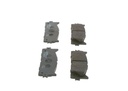 photo_4