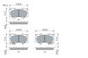 photo_6