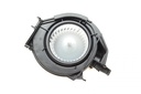 Фото 6