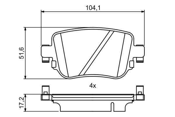 photo_2