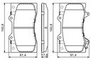photo_6