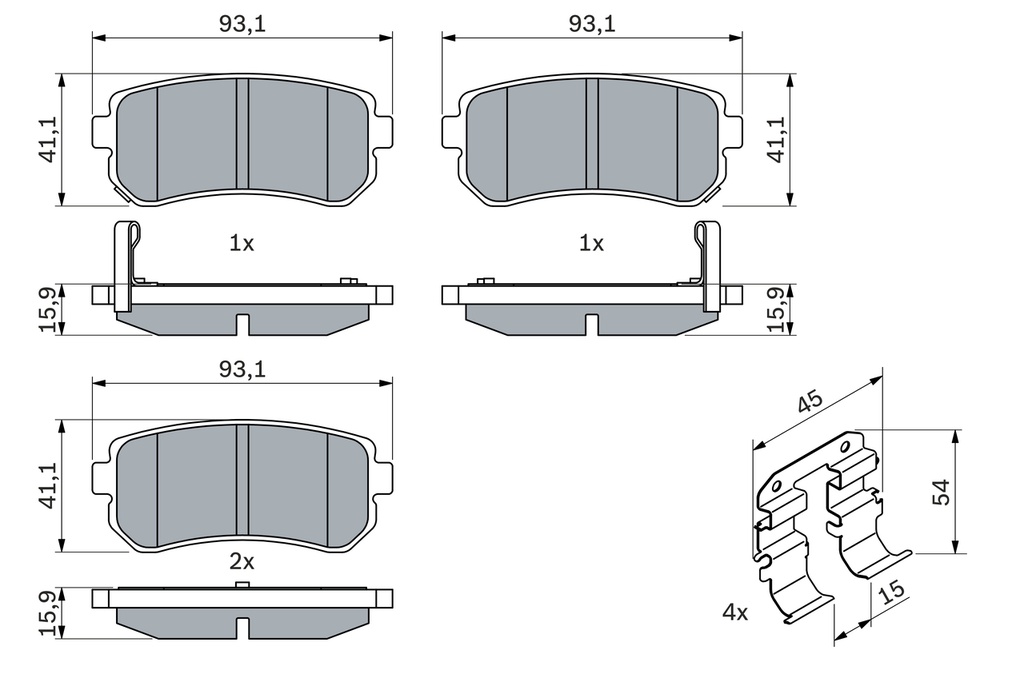 photo_7