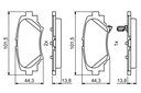 photo_8