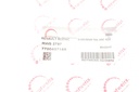 Фото 7
