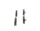 photo_3