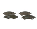 photo_3