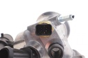 Фото 5