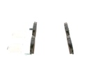 photo_3