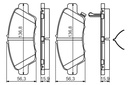 photo_8