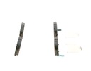 photo_5