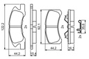 photo_8