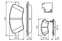 photo_8