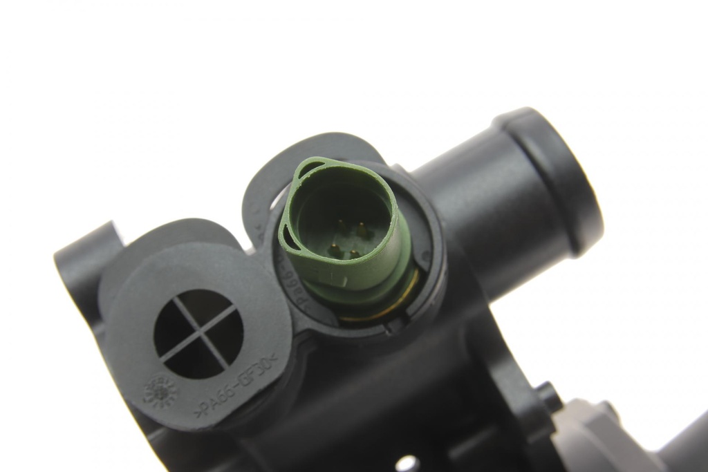 Фото 2