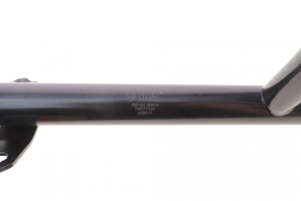 Фото 5