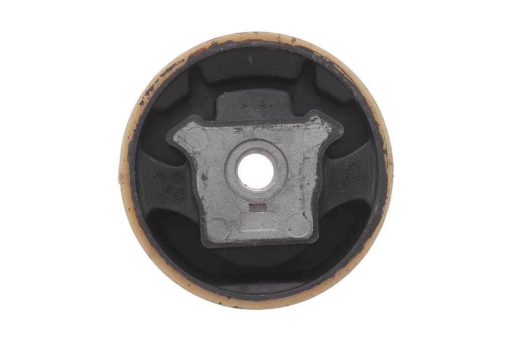 Фото 4