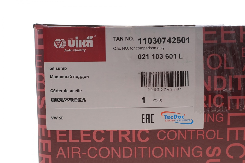 Фото 6