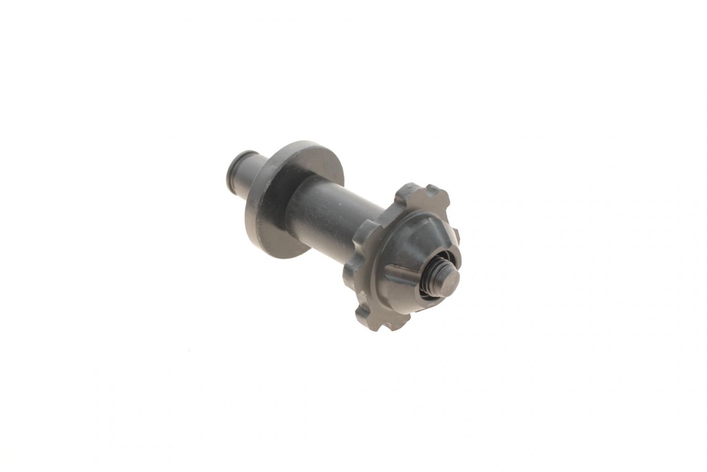 Фото 3