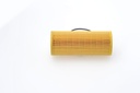 photo_6