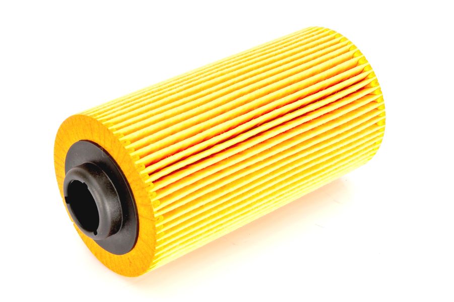 photo_2