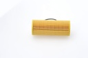 photo_6