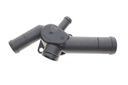 Фото 5