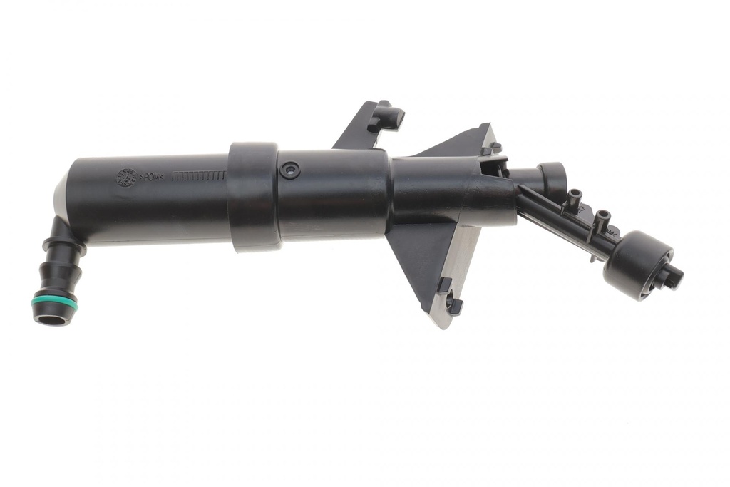Фото 5