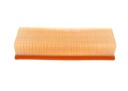 photo_4