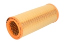 photo_3