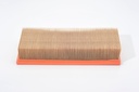 photo_4