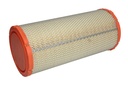 photo_2