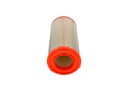 photo_4