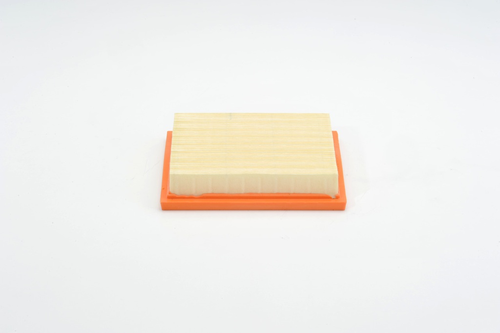 photo_6