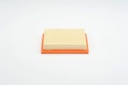 photo_6