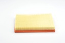 photo_6
