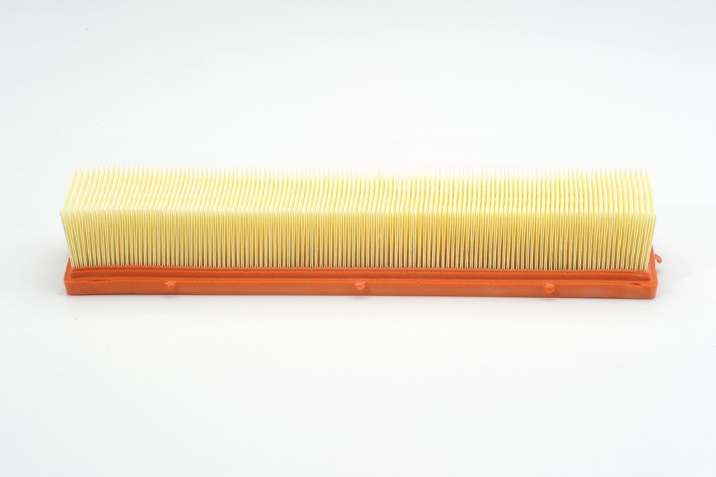 photo_4