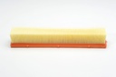 photo_4