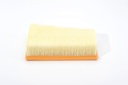 photo_3