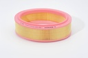 photo_6