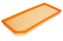 photo_2